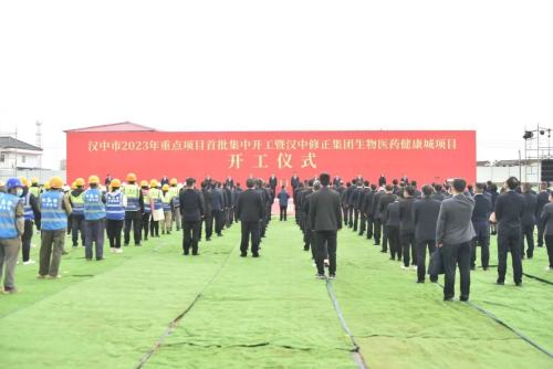 微信图片_20221114111022.jpg