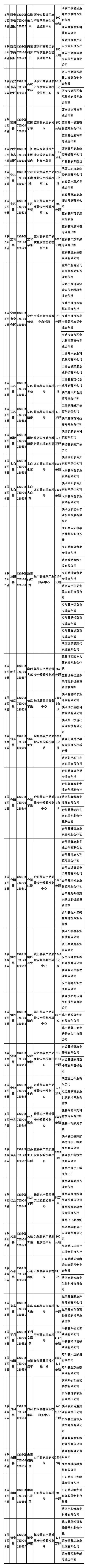 0e094dced3debe3f68f701b9f71cfbd7.jpg