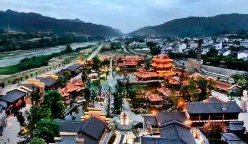 微信截图_20221223180759.jpg
