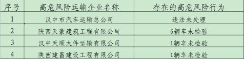 c136a9ad7c2ea1dc4c335fe3b92c8f33.png