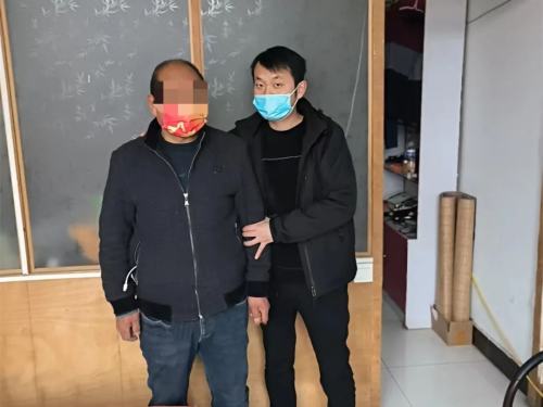 微信图片_20230105143858.jpg