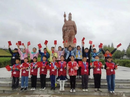 微信图片_20230113003409.png