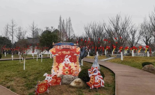 微信图片_20230113003406.png
