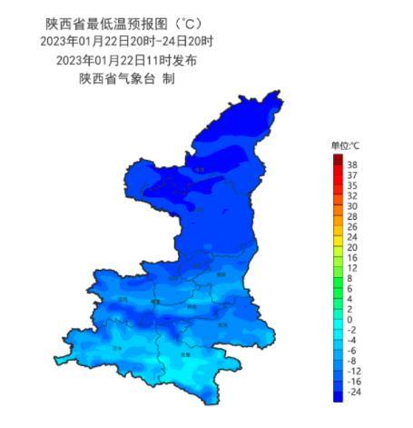 微信截图_20230123152312.jpg
