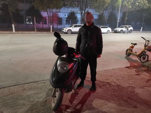 微信图片_20230128181724.jpg