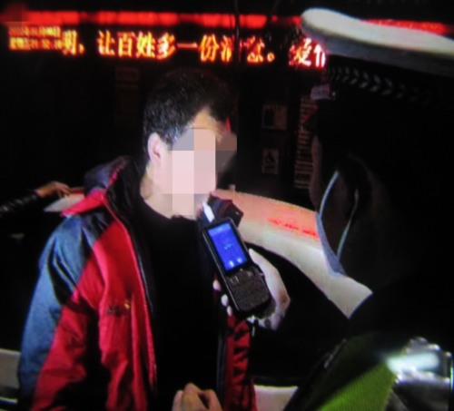 微信图片_20230128181729.png