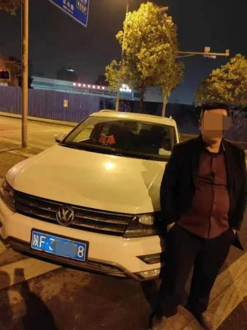 微信图片_20230128181719.jpg