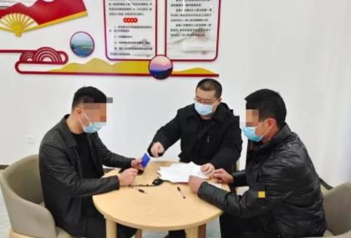 微信截图_20230207115329.jpg