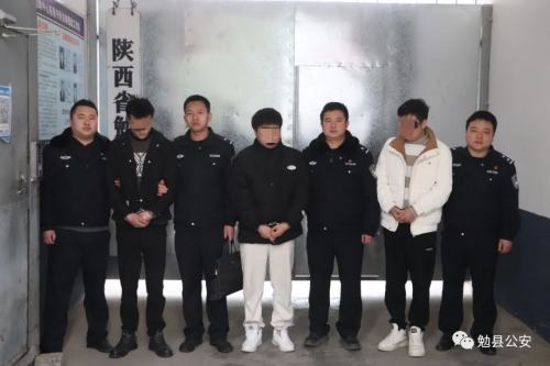 微信图片_20230208175503.jpg