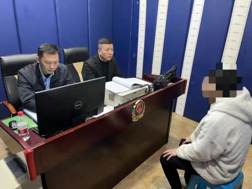 微信图片_20230209181919.jpg