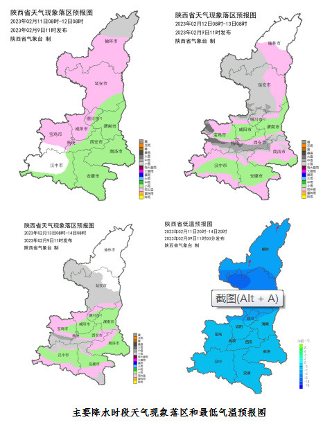 640_副本.jpg