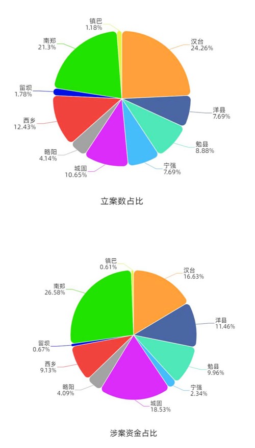 微信图片_20230215171522.png
