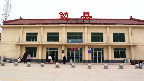 微信图片_20230215172923.jpg