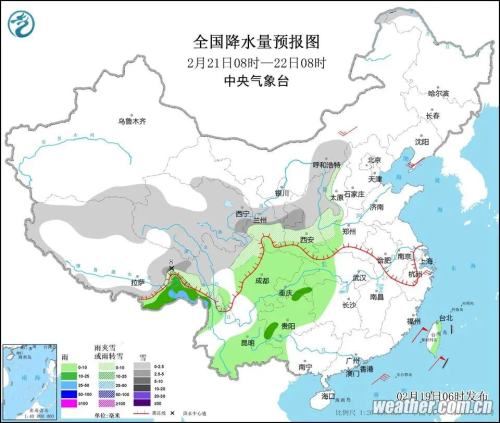 微信图片_20230219215911.jpg