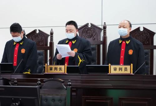 微信图片_20230220223021.jpg