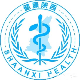 微信图片_20230224164946.png