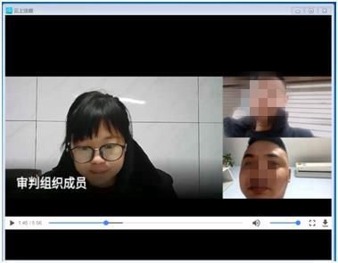 微信图片_20230224165738.png