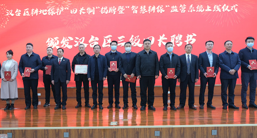 DSCF0316.JPG