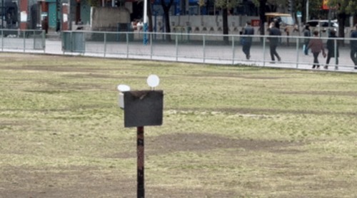 微信截图_20230327115539.png