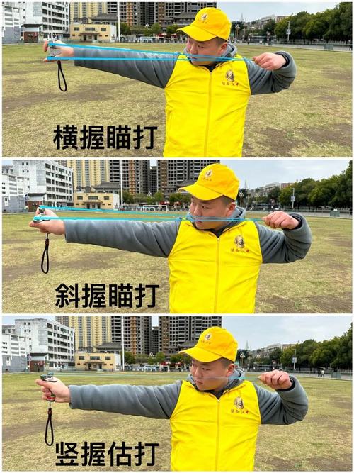 微信图片_20230327115519.jpg