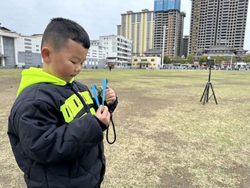 微信图片_20230327115338.jpg