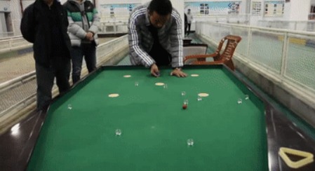 微信截图_20230327115641.png