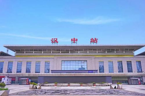 微信图片_20230327174857.jpg