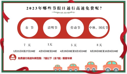 微信图片_20230327174845.png