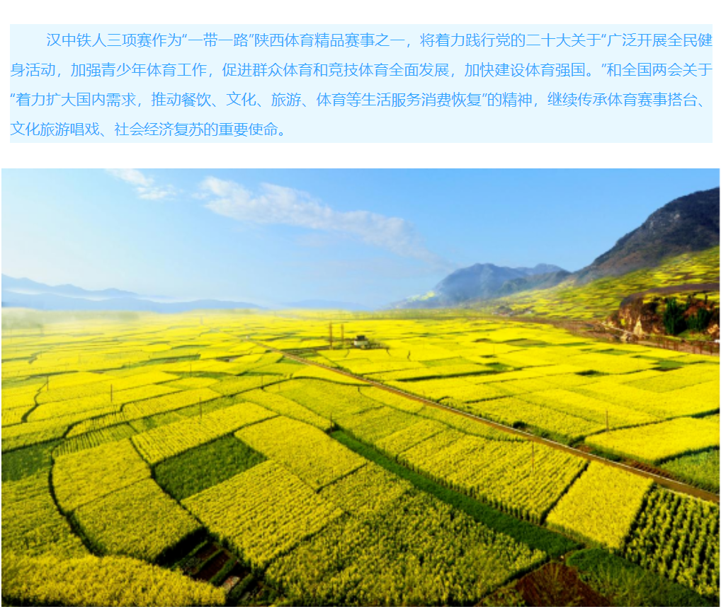 1680322030161532093.png