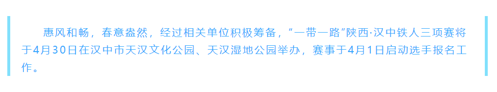 16803219621013026.png