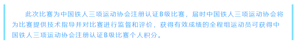 16803220222117302.png