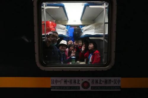微信图片_20230408225723.jpg