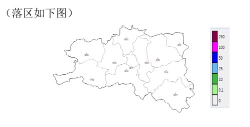 微信图片_20230410160451.png