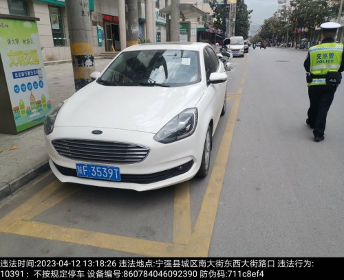 6c35bc537bdedc23bcaebc8374cc1093.png