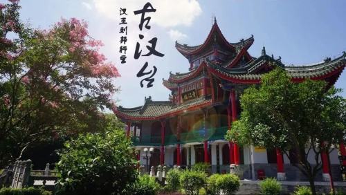 微信图片_20230427170004.jpg
