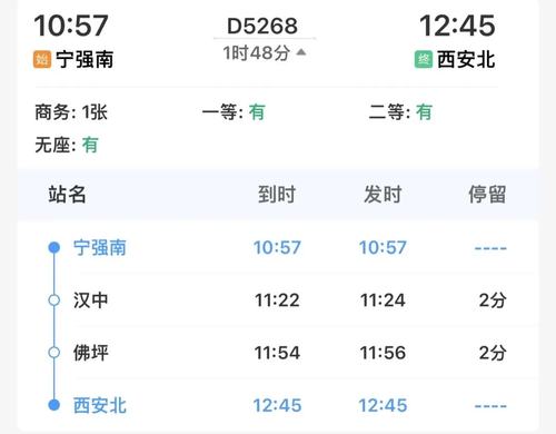 微信图片_20230427152941.jpg