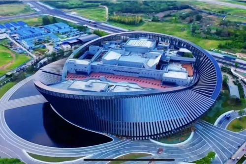 微信图片_20230427180437.jpg