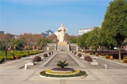 微信图片_20230427170017.jpg