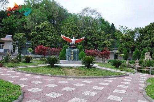 640-8.jpg