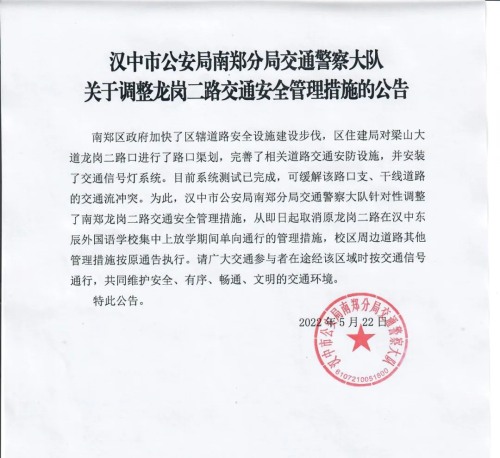 21a312cfac8792eb9556012dc43640c8.png