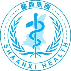 640 (2).png