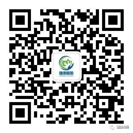微信图片_20230524161212.jpg