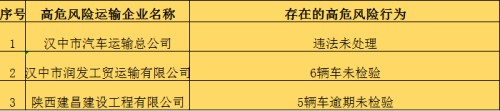 9db628ce91f7fbd353a81d2f7fdae9e8.png