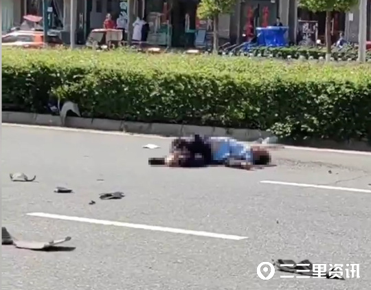 微信图片_20230628190813_副本.jpg
