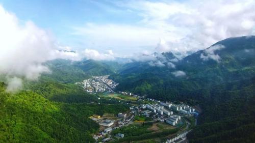 微信图片_20230630214804.jpg