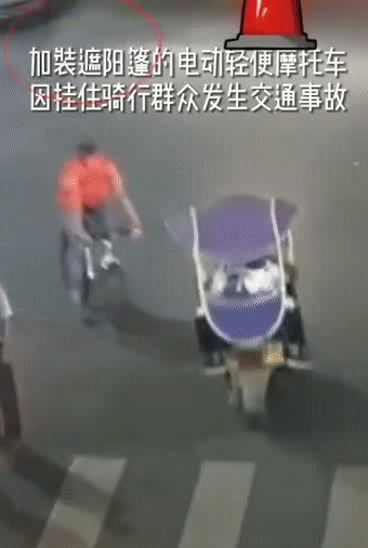 4de9ca37800c4c89f4b32ef99559e921.jpg