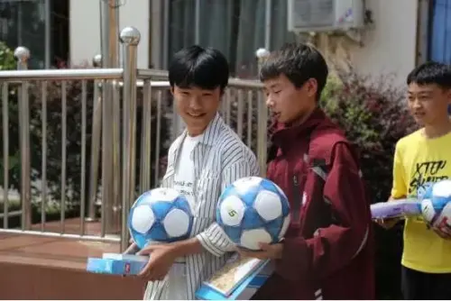 微信图片_20230709011737.jpg