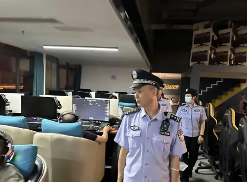 微信图片_20230709002456.jpg