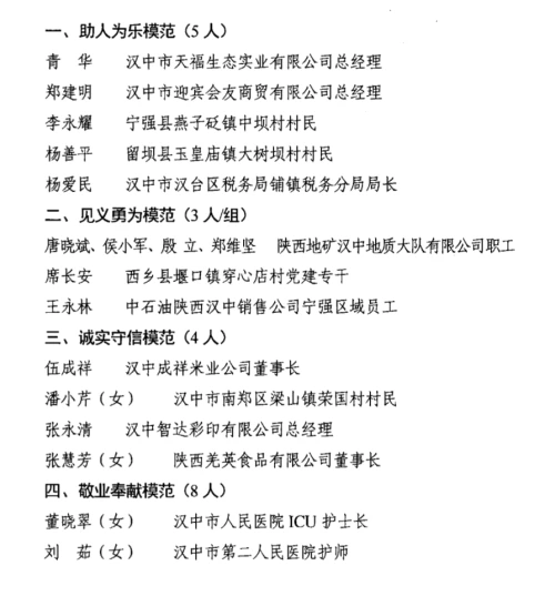 f42e615d444d932cb2c95c06e1357980.png