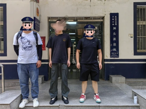 640.png